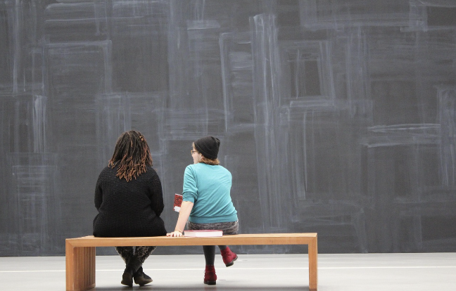 2026 디딤씨앗통장 대상&#44; 해지&#44; 신청&#44; 자격&#44; 이자&#44; 만기&#44; 조회&#44; 후원