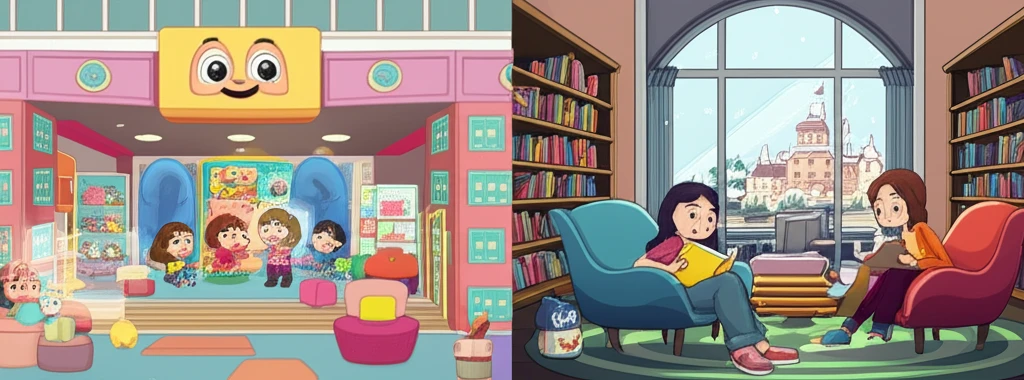 부산 연제구 실내외 힐링 포인트 5곳..