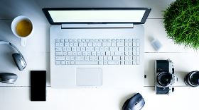 실업급여 수급기간 조건 신청기간