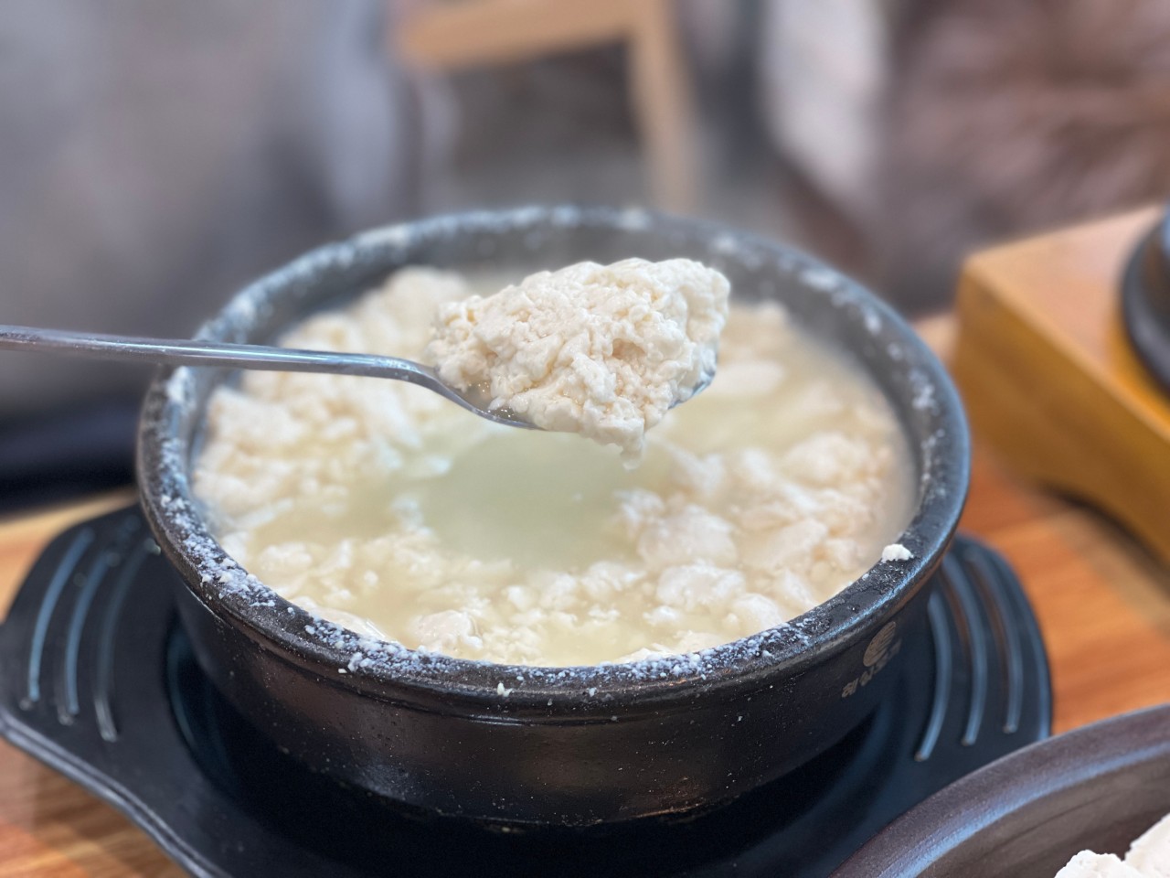 구룡사 맛집