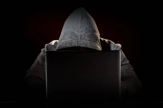 2024년 최신 보이스피싱 수법과 예방법 &ndash; 우체국, 카드 고객센터, 사이버 수사대 사칭 주의