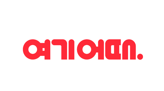 여기어때