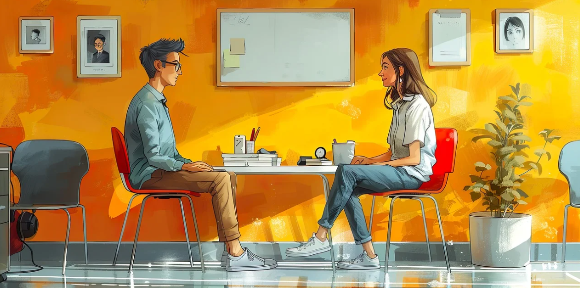 민생회복지원금 서울