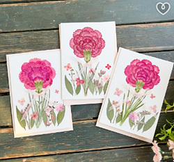 스승의 날 선물 best 10