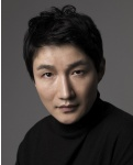 범죄도시2