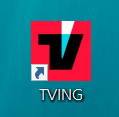 티빙-PC-버전-바로가기