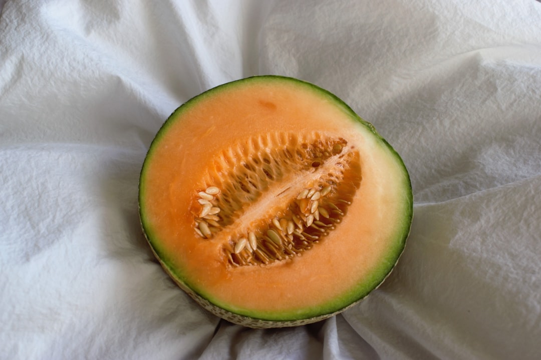 Melon