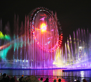 여수 가볼만한곳 베스트10