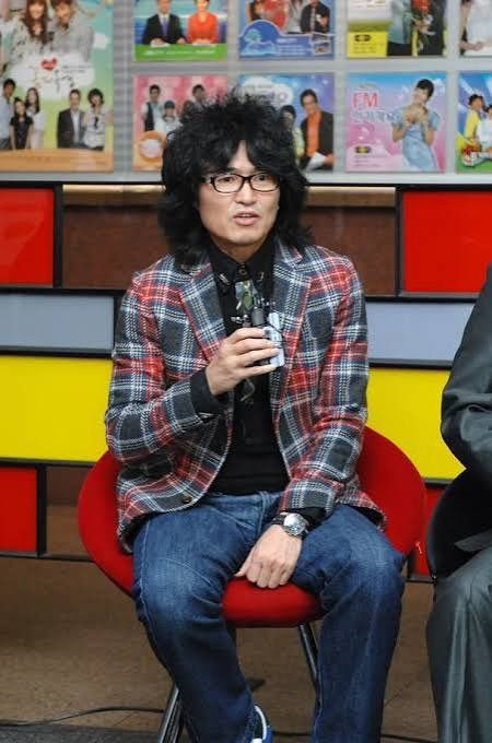 홍서범 아들 사건 타임라인 한눈에 보는 이미지