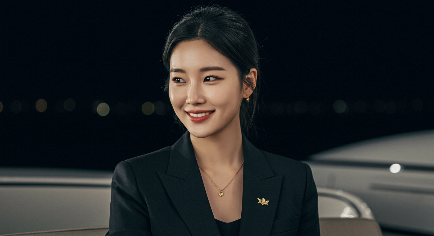 토스뱅크 정기예금