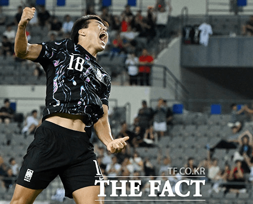 동아시안컵 축구 홍콩 대한민국
