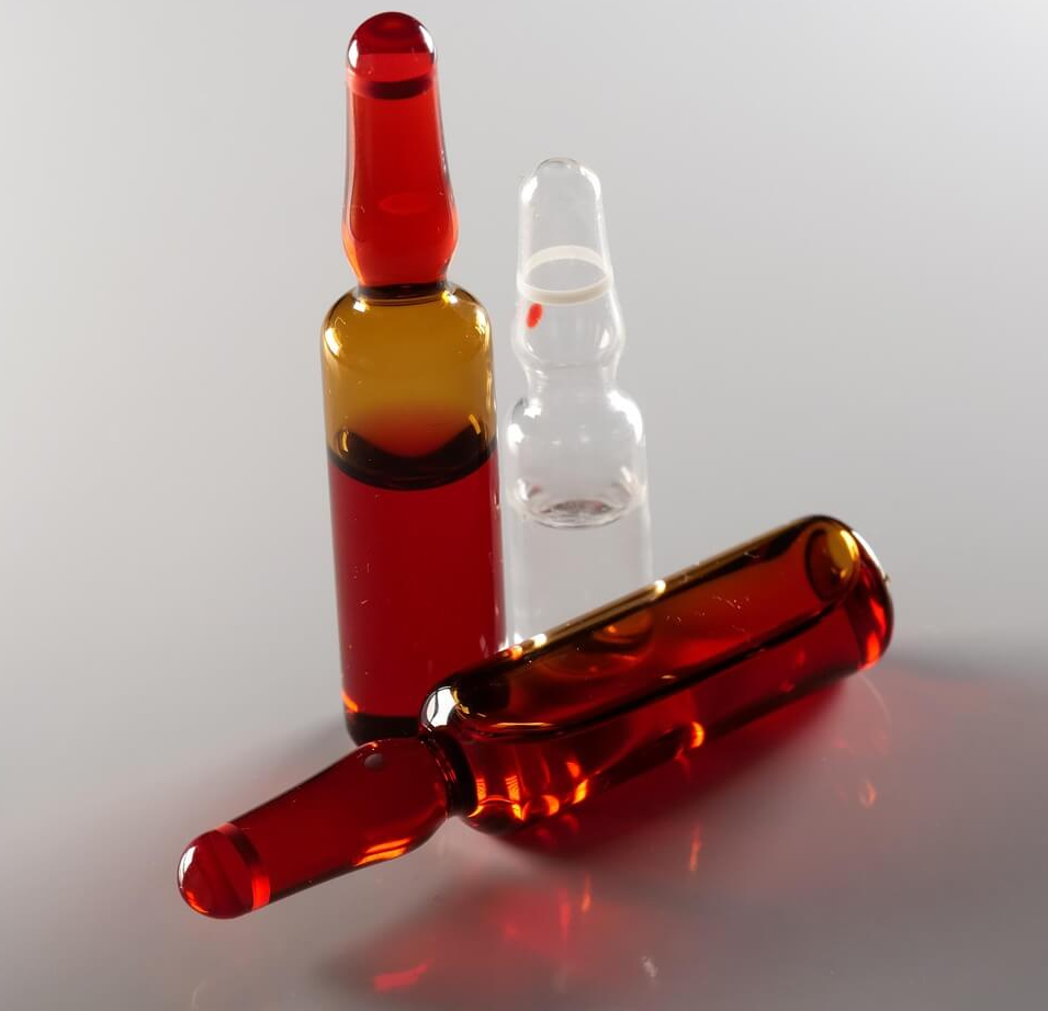 코엔자임Q10 안티에이징의 핵심 성분