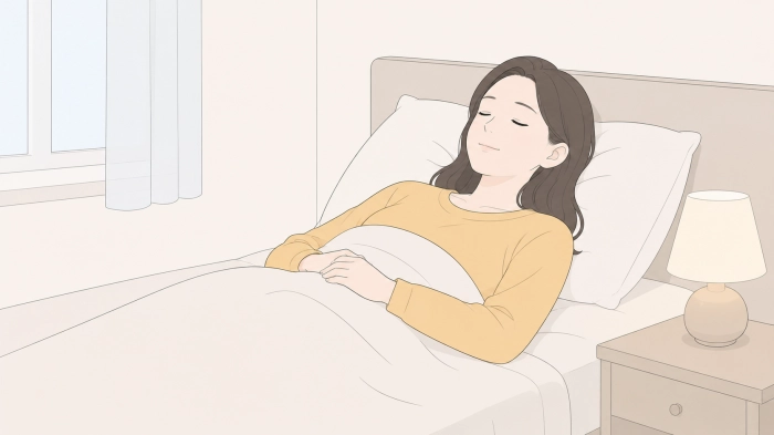 두드러기 가라앉히는법
