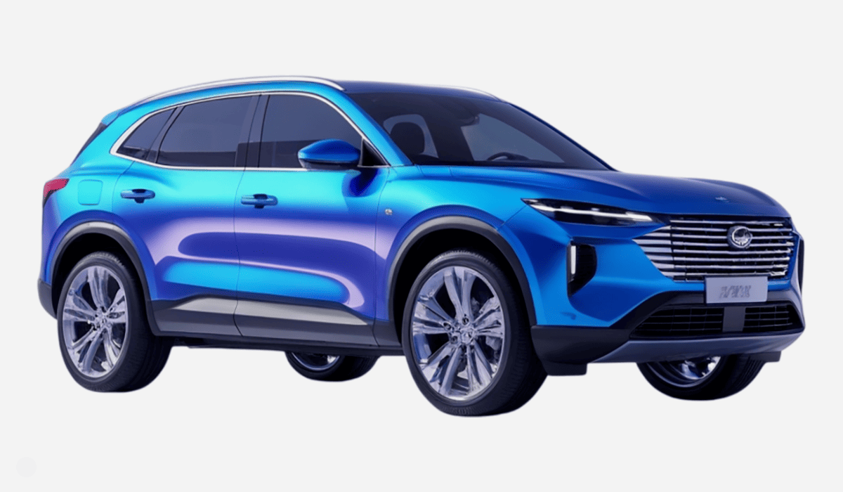 셀토스_중고차_가격_시세표_22