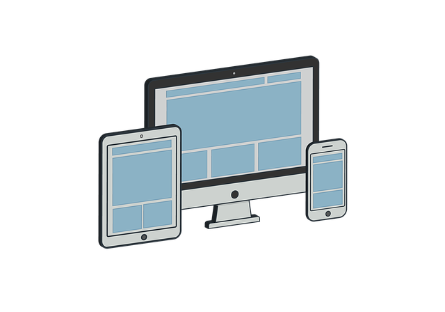 SEO 관련 이미지