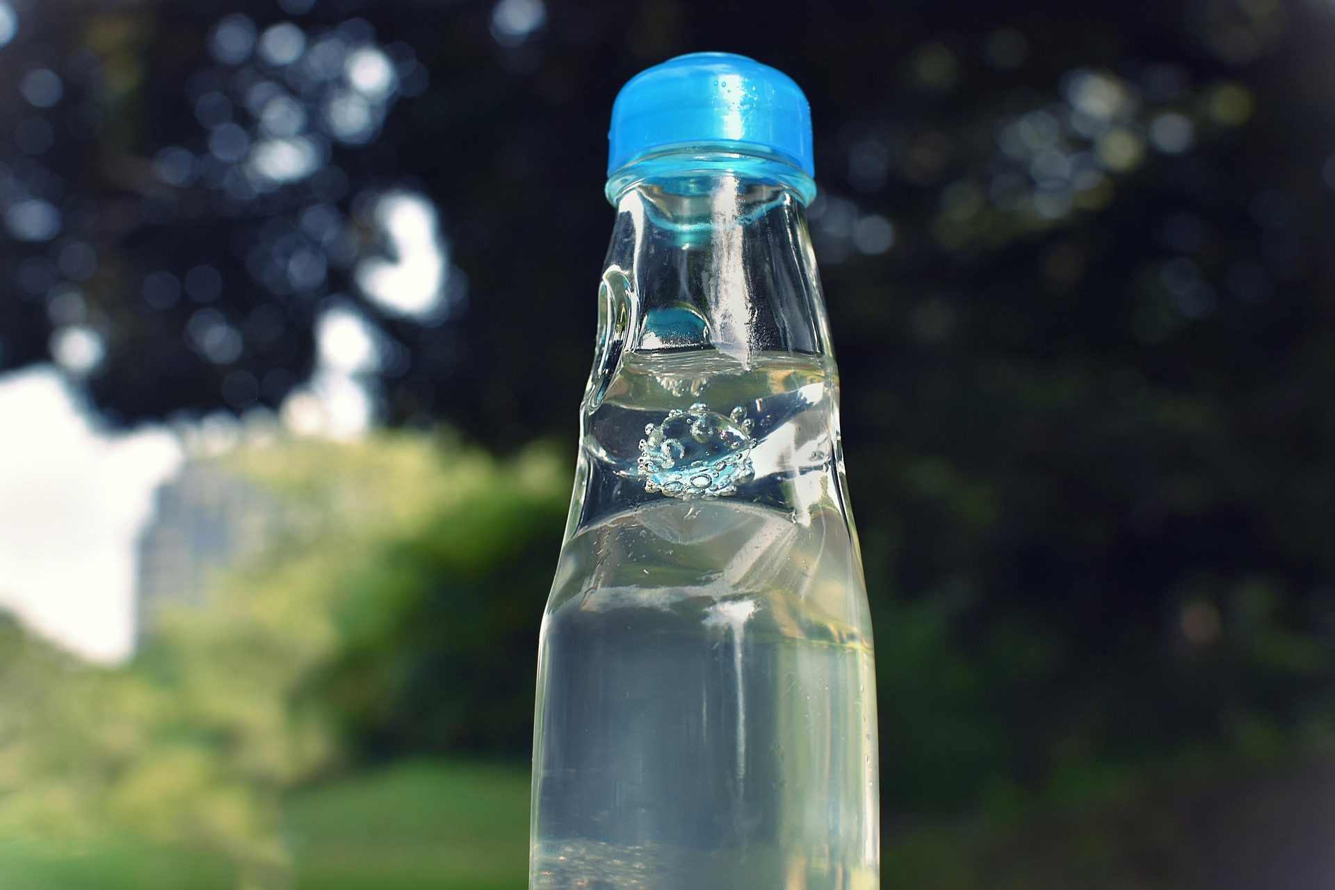 일본의 '드링크 바' 문화 활용법 (드링크 바 기본 구조, 활용 팁, 이용 매너 및 주의사항)