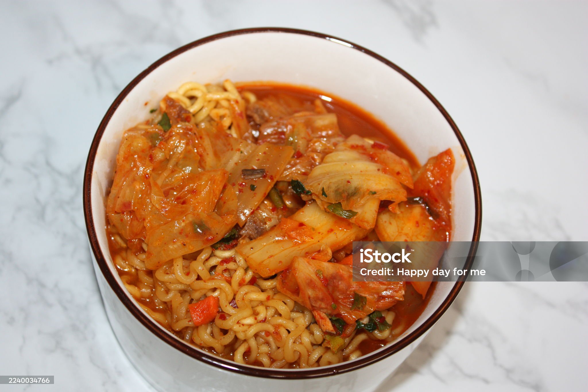 자취생용 김치 요리