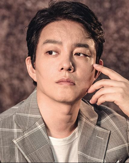 넷플릭스-광장-이범수