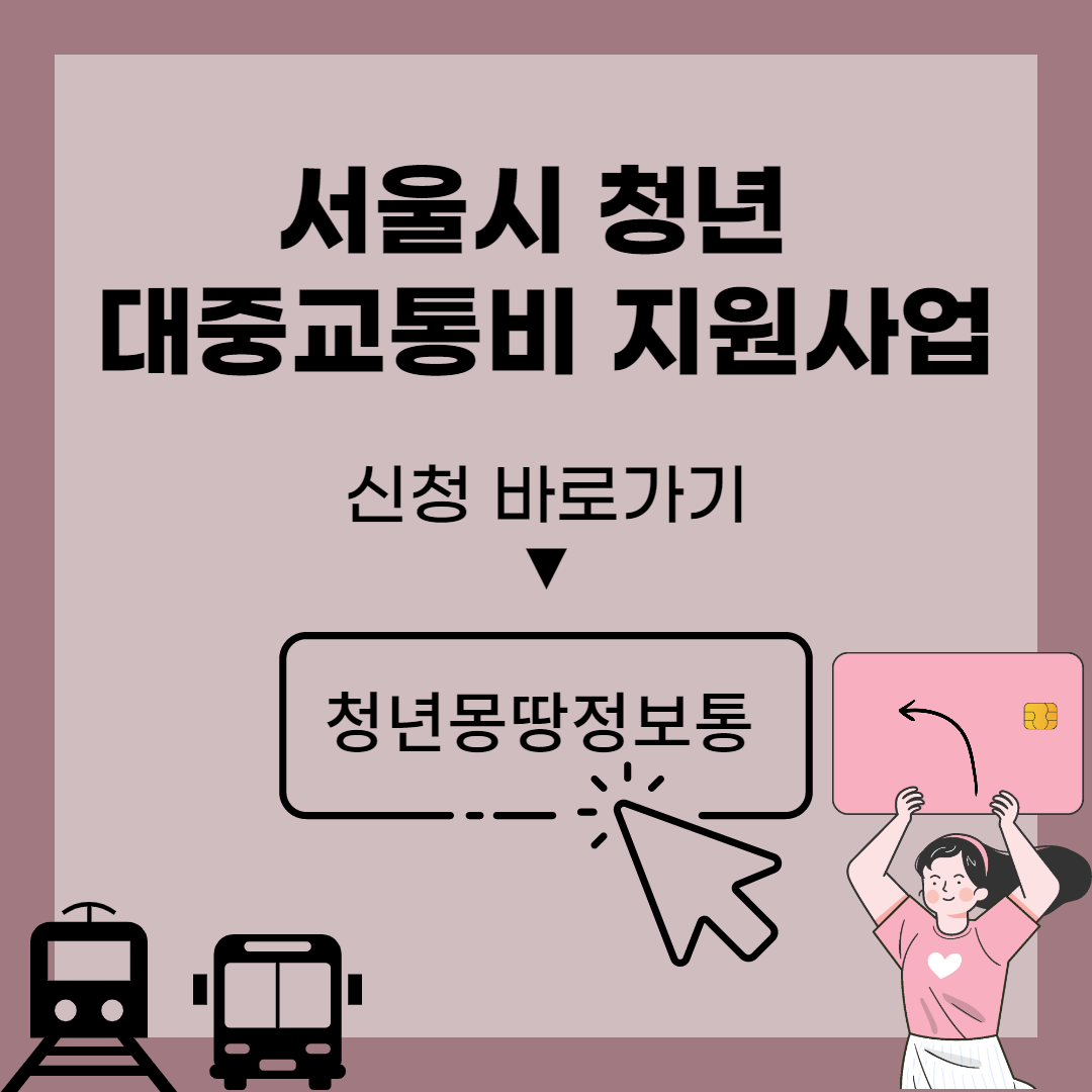 섬네일