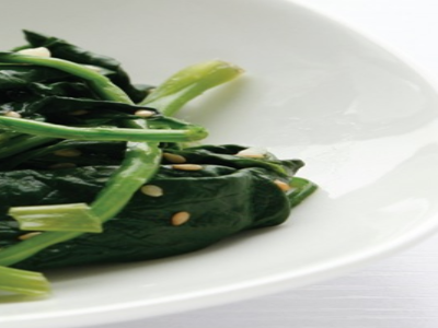 봄나물_취나물3