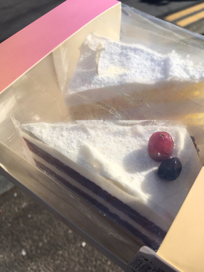 이마트-케이크1