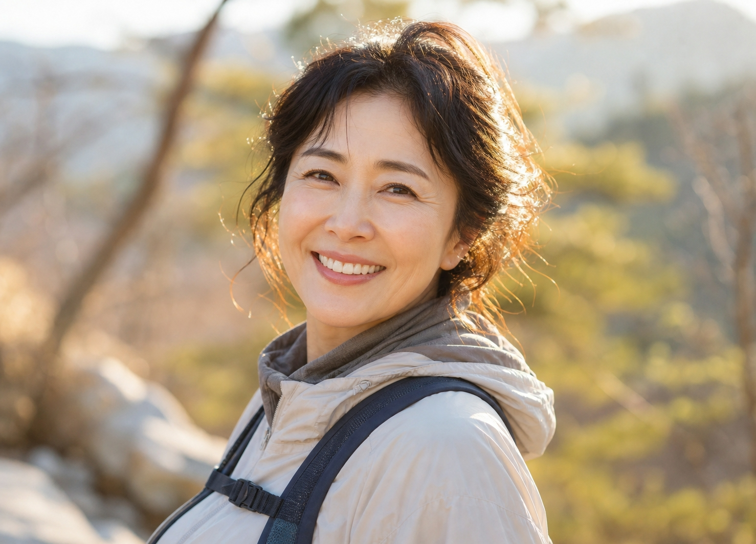 구리충분-건강한피부-중년건강-미네랄건강효과