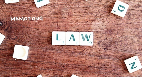 상해죄 성립요건