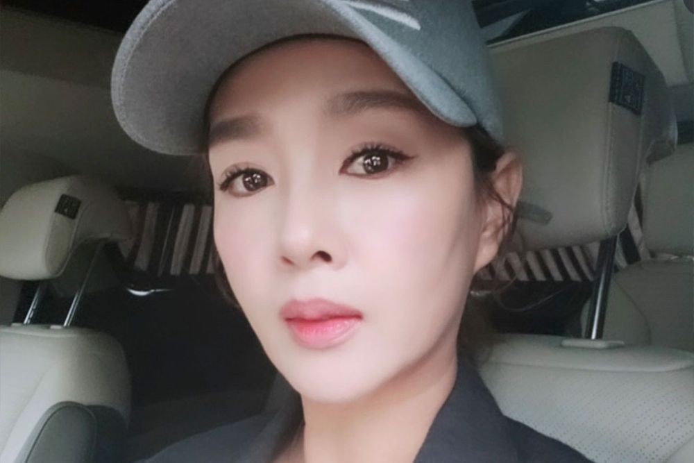 김원희 해킹 피해 충격 "새벽마다 외국인이 전화로 돈 요구" 수법과 예방법 총정리
