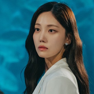 [드라마추천] 지금 거신 전화는 등장인물 한재이(홍인아 역)