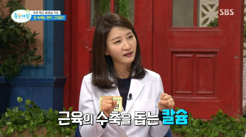 유제품 우유 치즈 유당불내증 변비