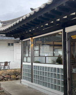 설연휴 여행지 국내여행 가족여행 맛집 추천