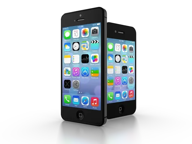 청년도약계좌 가입조건 및 신청기간