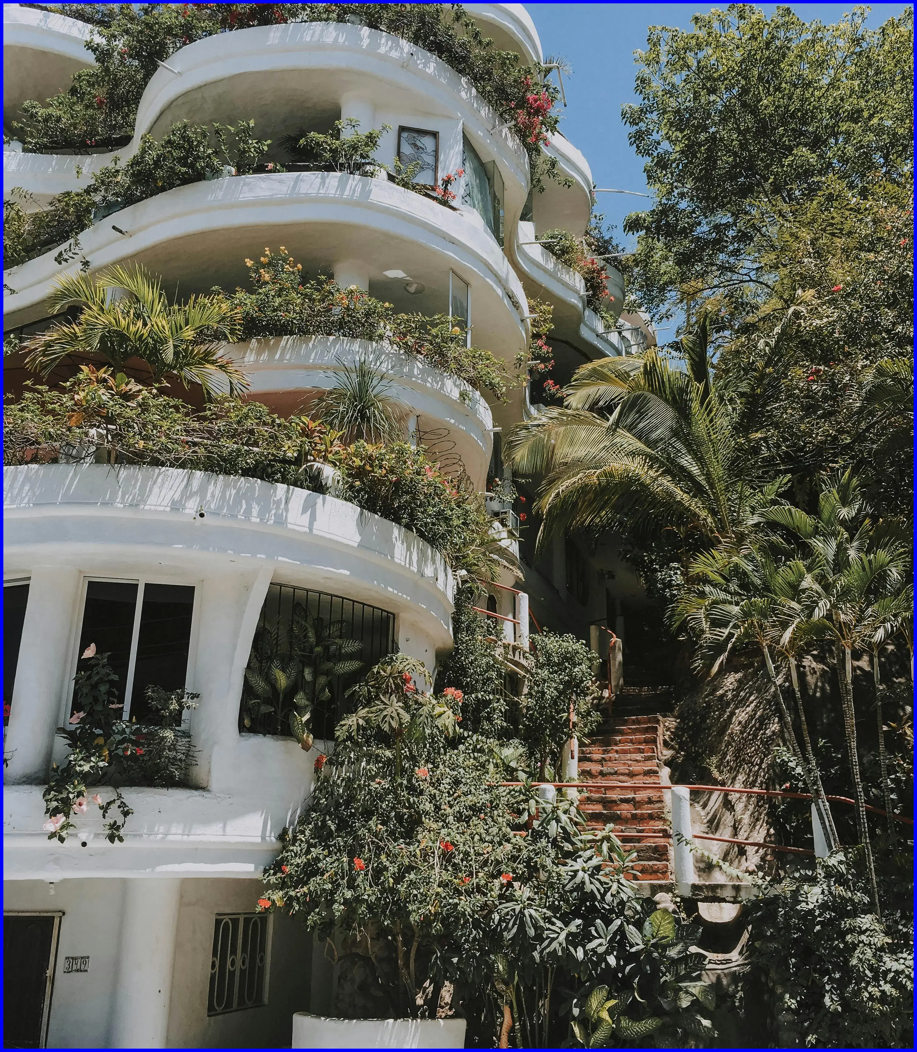 공시지가와 실거래가 차이