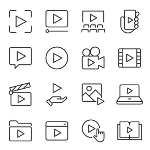 디즈니플러스 가격과 해지