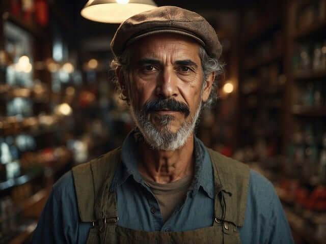 소상공인 전기요금 특별지원