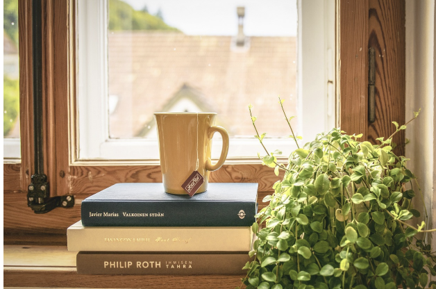 혜택알리미 다운로드