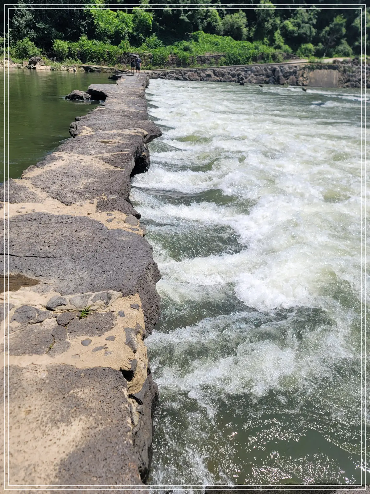 직탕폭포20250725_122720