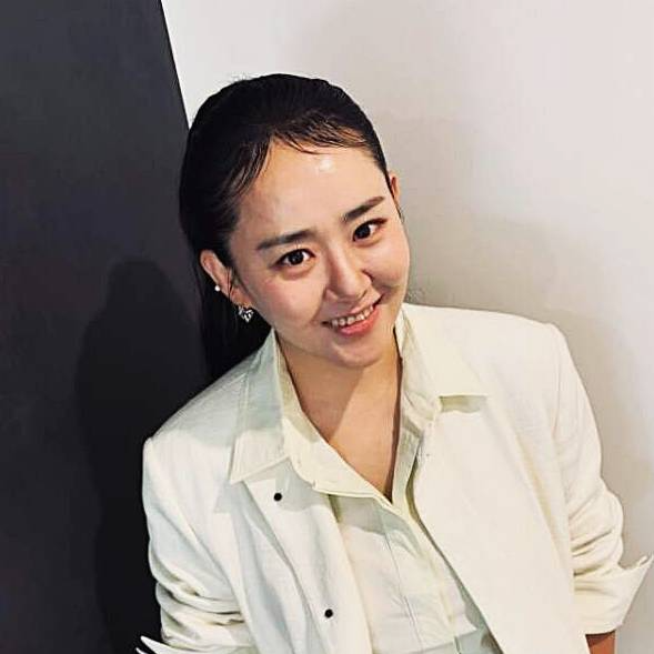 문근영