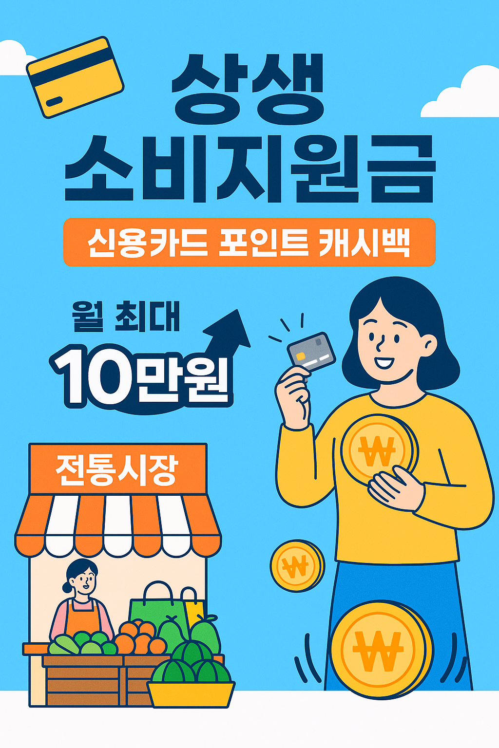 상생페이백