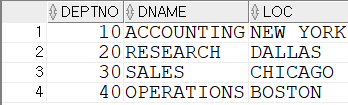 dml5_q1