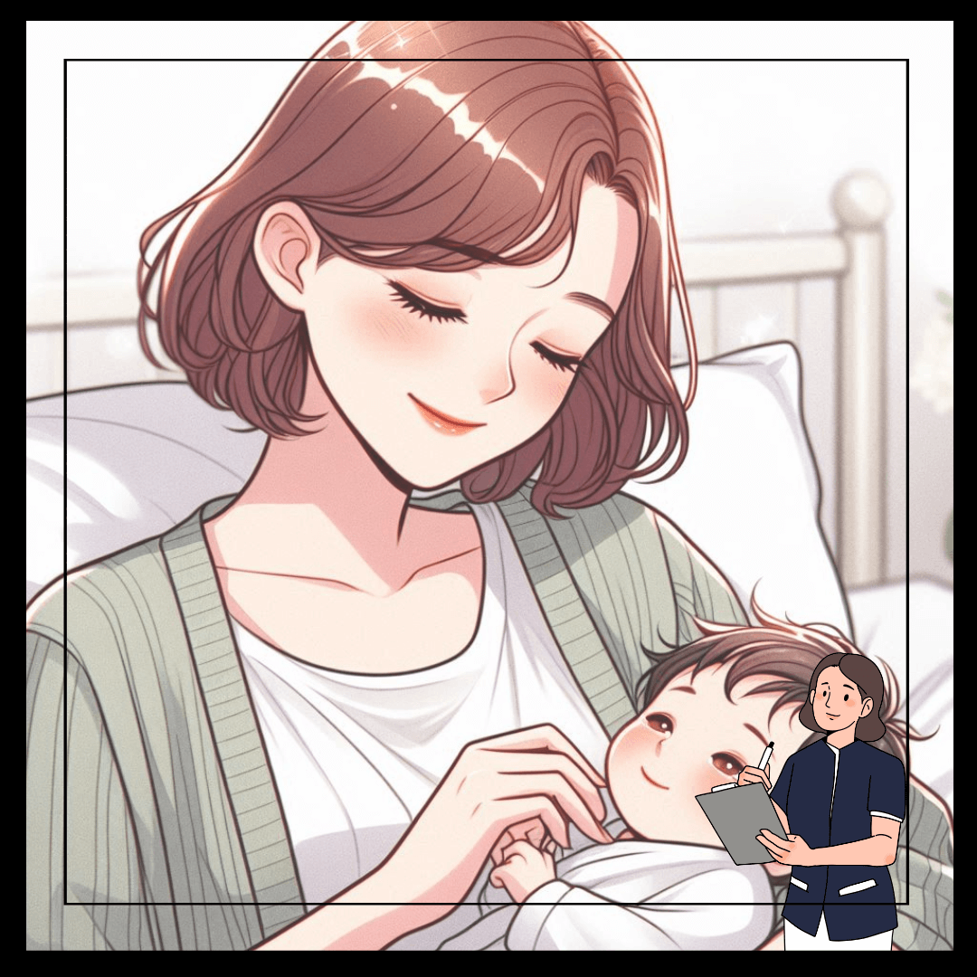 첫만남이용권 사용처 리스트