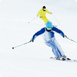 2025/2026 웰리힐리파크 스키장 시즌권 렌탈 할인 완벽 가이드