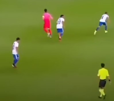 english-soccer
