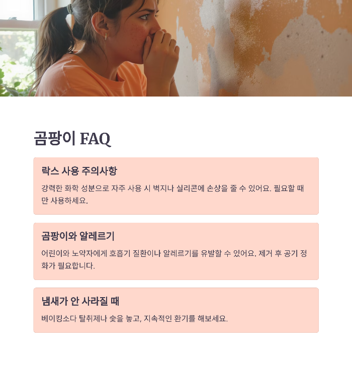 에어컨, 제습기 필터는 주기적으로 청소하기