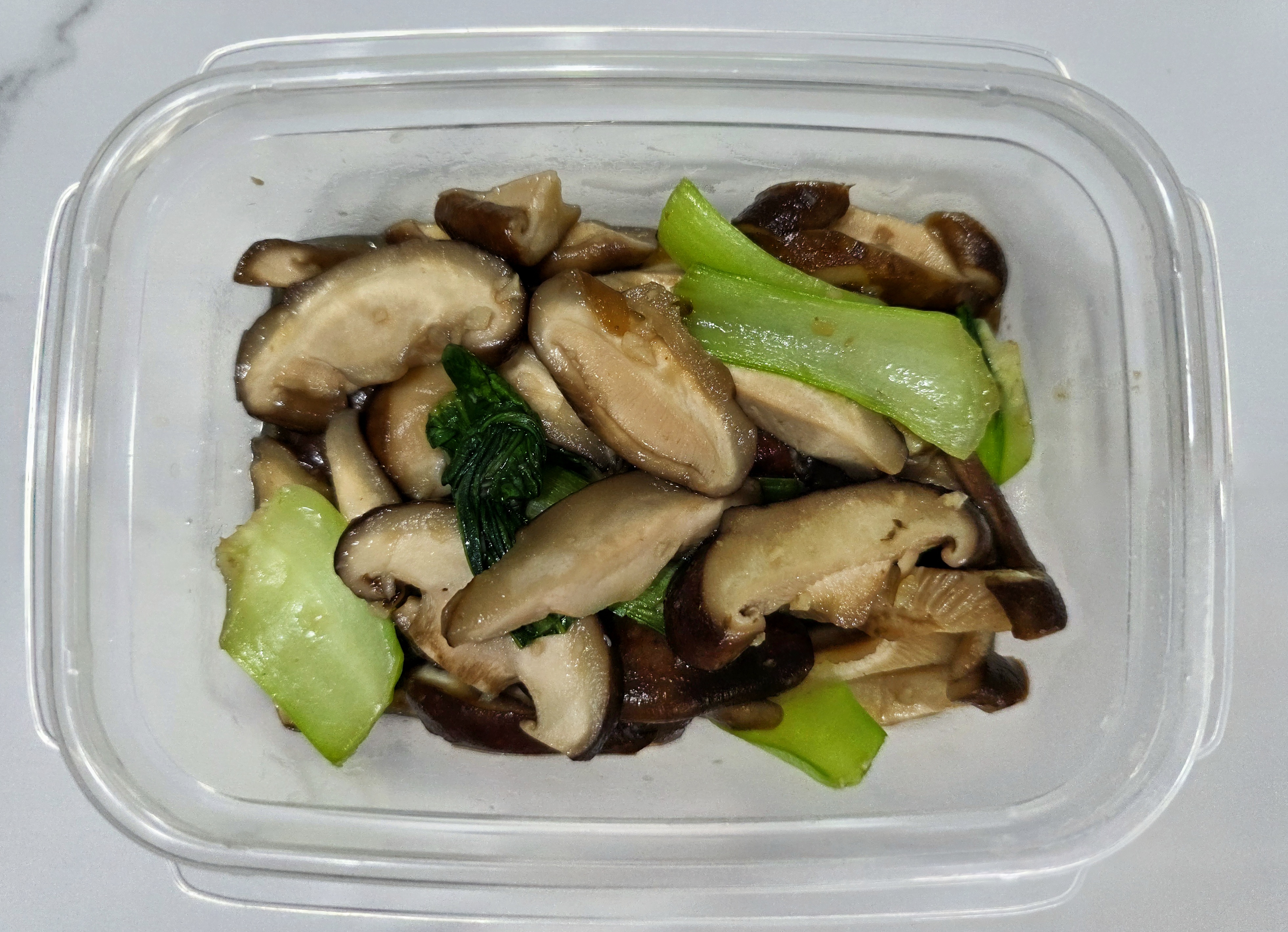 간을-최소화해야-합니다.