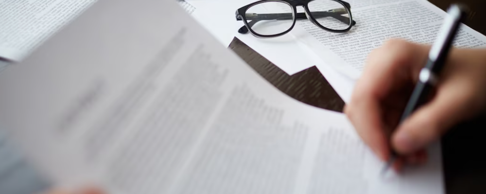 소득금액증명원 발급