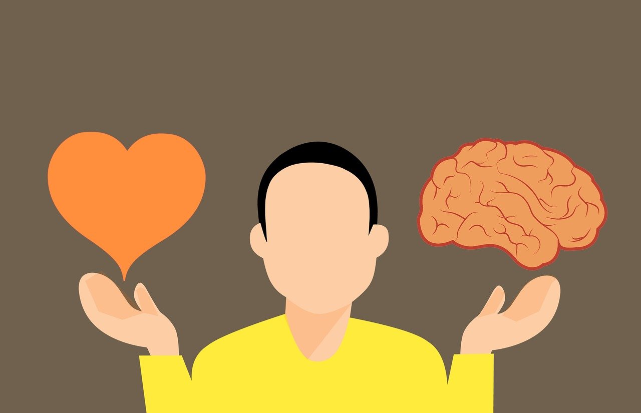 ENTP 단점 문제점