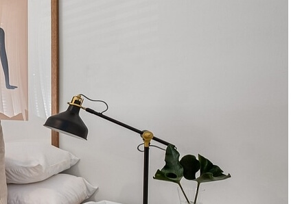 주거급여 신청자격