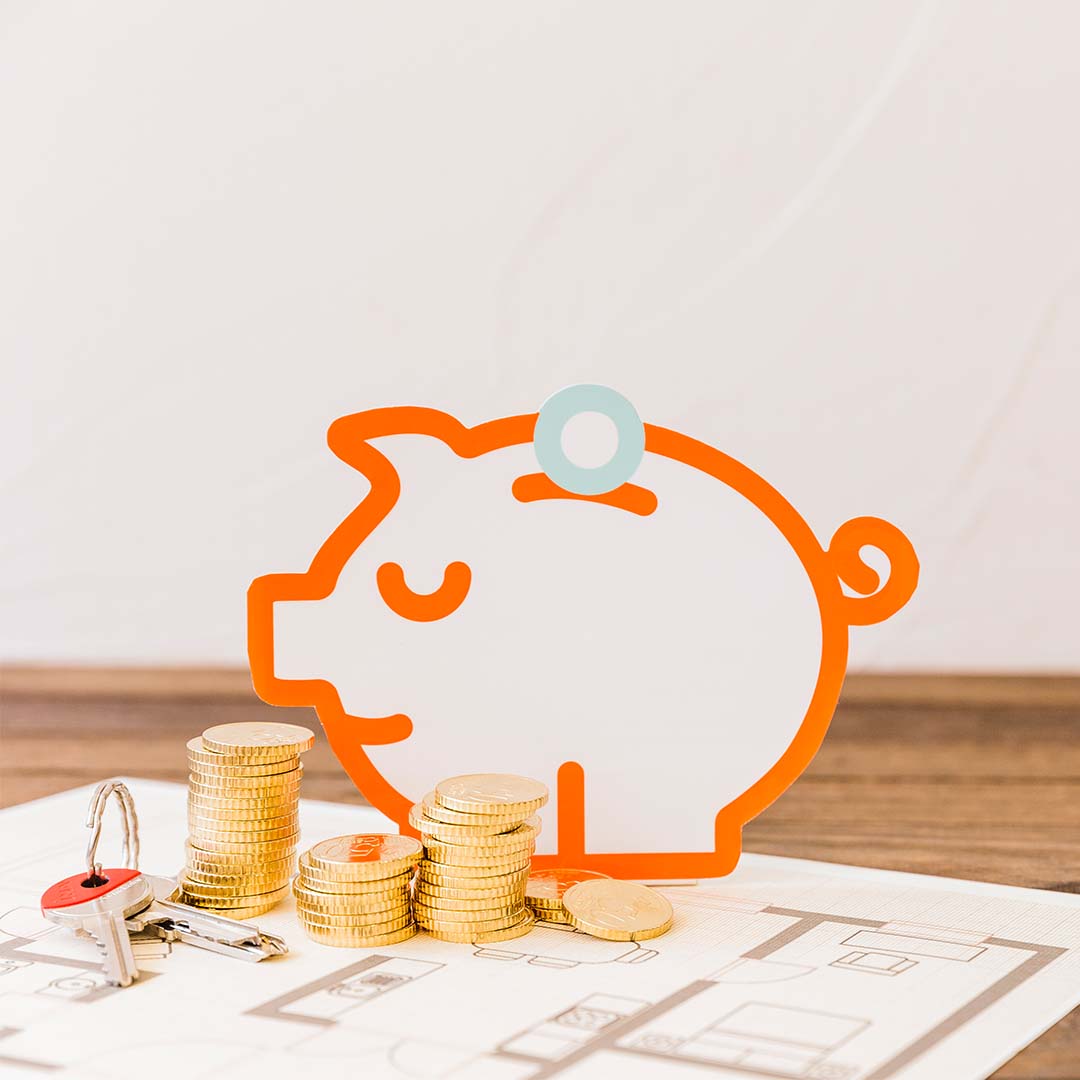 기초생활수급자 생계급여, 의료급여, 주거급여