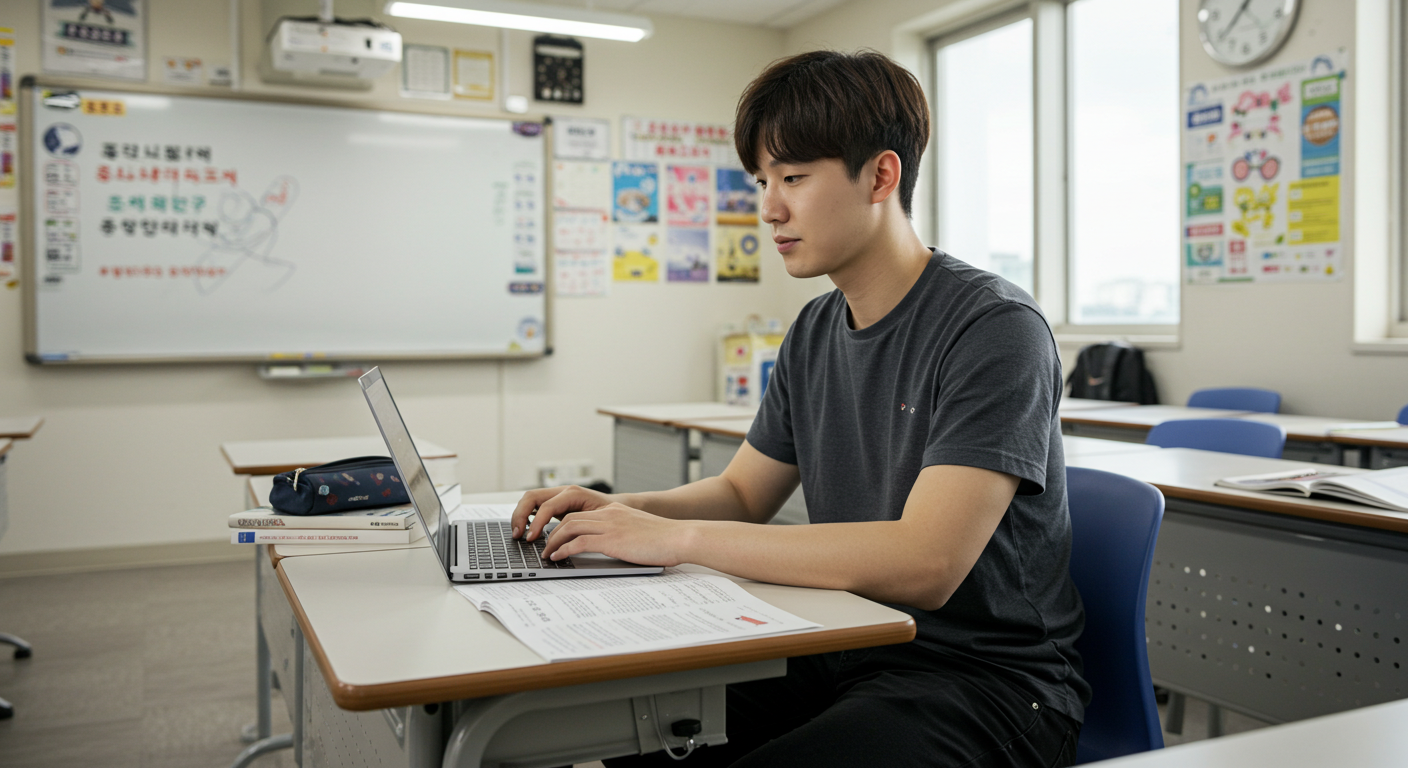 국가장학금 2025년 소득기준